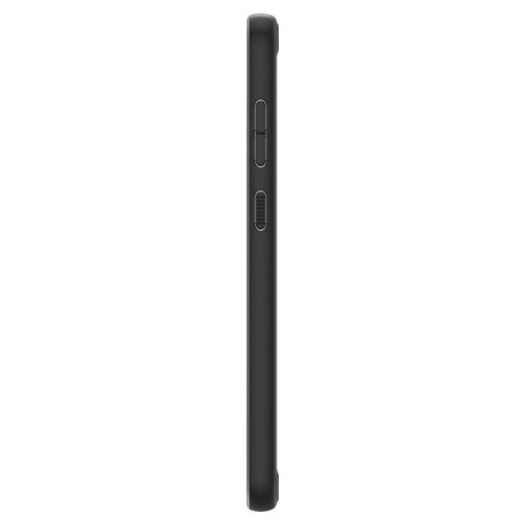 Spigen Ultra Hybrid - Etui do Samsung Galaxy S23 (Frost Black) Spigen Ultra Hybrid - Etui do Samsung Galaxy S23 (Frost Black)
