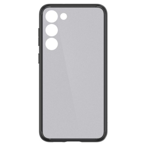 Spigen Ultra Hybrid - Etui do Samsung Galaxy S23 (Frost Black) Spigen Ultra Hybrid - Etui do Samsung Galaxy S23 (Frost Black)