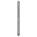 Spigen Ultra Hybrid - Etui do Samsung Galaxy S23 (Przezroczysty)