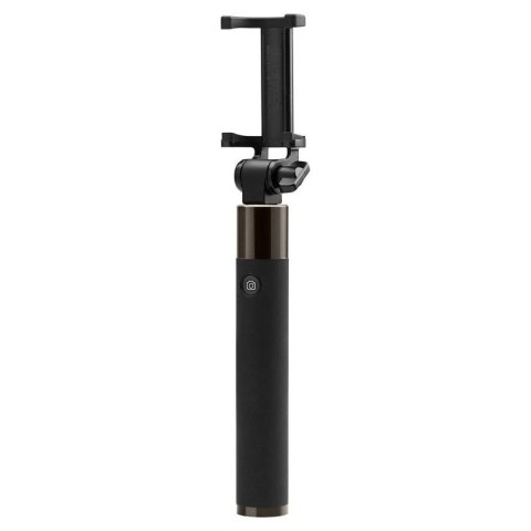 Spigen S530W - Uchwyt selfie stick (Czarny) Spigen S530W - Uchwyt selfie stick (Czarny)