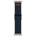 Spigen Fit Lite Ultra - Pasek do Apple Watch 42/44/45/49 mm (Navy)