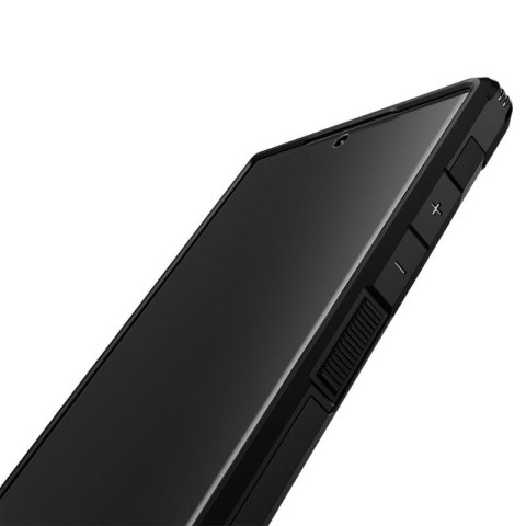 Spigen Neo Flex - Folia ochronna 2 szt. do Samsung Galaxy S23 Ultra (Przezroczysty) Spigen Neo Flex - Folia ochronna 2 szt. do Samsung Galaxy S23 Ultra (Przezroczysty)