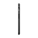 Spigen Tough Armor - Etui do OnePlus 11 5G (Czarny)