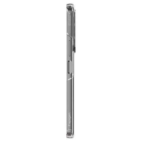 Spigen Ultra Hybrid - Etui do Samsung Galaxy Z Fold 5 (Przezroczysty) Spigen Ultra Hybrid - Etui do Samsung Galaxy Z Fold 5 (Przezroczysty)