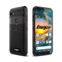 Energizer HardCase H620S - Smartfon 4GB RAM 64GB 6,2" 4G Dual Sim EU (Czarny)