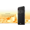 Energizer HardCase H620S - Smartfon 4GB RAM 64GB 6,2" 4G Dual Sim EU (Czarny)