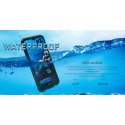 Energizer HardCase H620S - Smartfon 4GB RAM 64GB 6,2" 4G Dual Sim EU (Czarny)