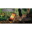 Energizer HardCase H620S - Smartfon 4GB RAM 64GB 6,2" 4G Dual Sim EU (Czarny)