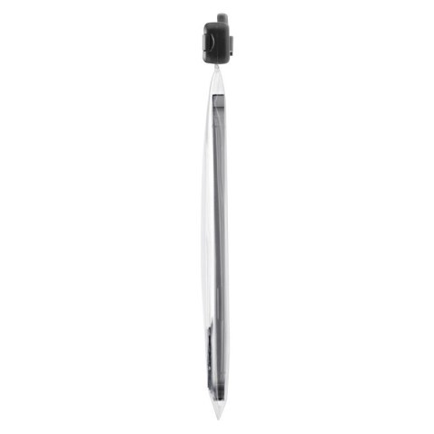 Spigen A601 Universal Waterproof Case - Etui do smartfonów do 6.9" (Przezoczysty) Spigen A601 Universal Waterproof Case - Etui do smartfonów do 6.9" (Przezoczysty)