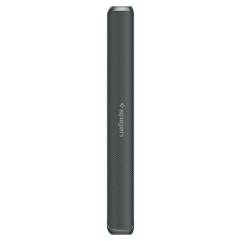 Spigen Slim Armor Pro - Etui do Samsung Galaxy Z Fold 5 (Abyss Green) Spigen Slim Armor Pro - Etui do Samsung Galaxy Z Fold 5 (Abyss Green)