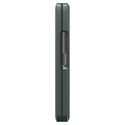 Spigen Slim Armor Pro - Etui do Samsung Galaxy Z Fold 5 (Abyss Green) Spigen Slim Armor Pro - Etui do Samsung Galaxy Z Fold 5 (Abyss Green)
