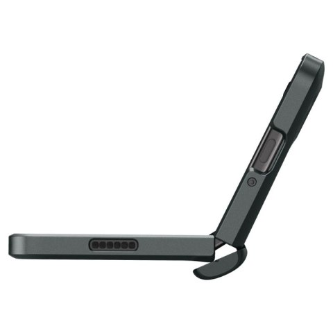 Spigen Slim Armor Pro - Etui do Samsung Galaxy Z Fold 5 (Abyss Green) Spigen Slim Armor Pro - Etui do Samsung Galaxy Z Fold 5 (Abyss Green)