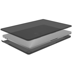 Case-Mate Snap-On Hardshell - Obudowa MacBook Air 15