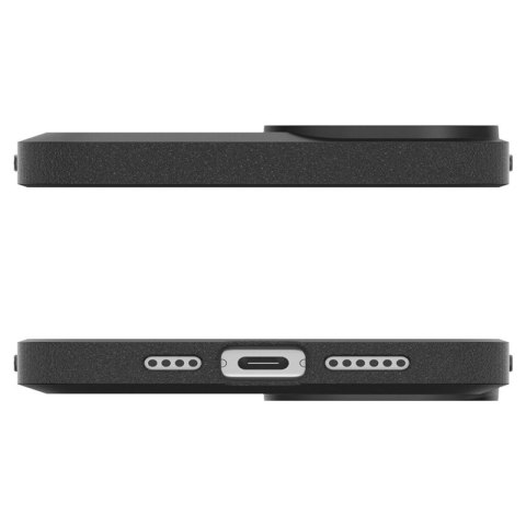 Spigen Core Armor Mag MagSafe - Etui do iPhone 15 Plus (Matte Black) Spigen Core Armor Mag MagSafe - Etui do iPhone 15 Plus (Matte Black)