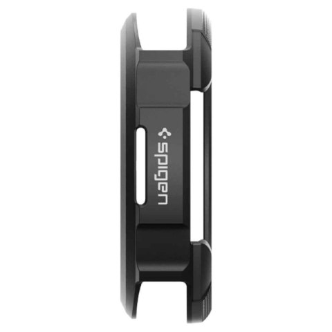 Spigen Liquid Air - Obudowa do Samsung Galaxy Watch 6 Classic 47 mm (Czarny) Spigen Liquid Air - Obudowa do Samsung Galaxy Watch 6 Classic 47 mm (Czarny)