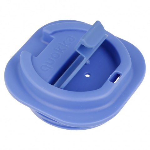 Quokka Vaso Cafe Doble Pared - Kubek plastikowy z podwójnymi ściankami 450 ml (Ditsy Bloom) Quokka Vaso Cafe Doble Pared - Kubek plastikowy z podwójnymi ściankami 450 ml (Ditsy Bloom)