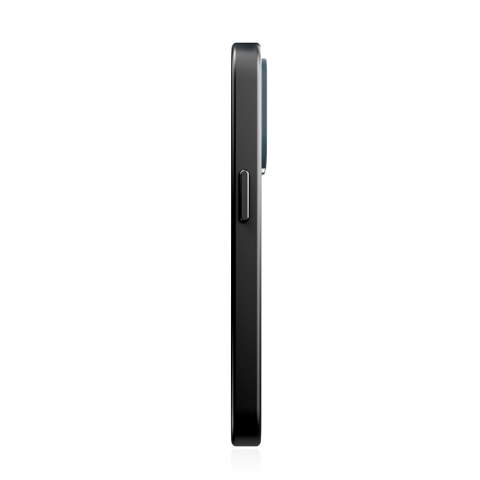 STM Reawaken Ripple MagSafe - Etui antystresowe iPhone 15 (Black / Atlantic) STM Reawaken Ripple MagSafe - Etui antystresowe iPhone 15 (Black / Atlantic)