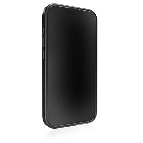 STM Reawaken Ripple MagSafe - Etui antystresowe iPhone 15 (Black / Atlantic) STM Reawaken Ripple MagSafe - Etui antystresowe iPhone 15 (Black / Atlantic)