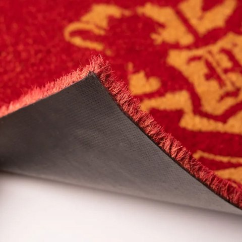 Harry Potter - Wycieraczka (40 x 60 cm) Harry Potter - Wycieraczka (40 x 60 cm)