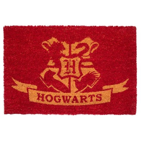 Harry Potter - Wycieraczka (40 x 60 cm) Harry Potter - Wycieraczka (40 x 60 cm)