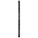 Spigen Ultra Hybrid - Etui do Nothing Phone 2 (Space Crystal)