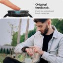 Spigen GLAS.TR EZ FIT 2-Pack - Szkło hartowane do Samsung Galaxy Watch 6 Classic 43 mm (2 szt)