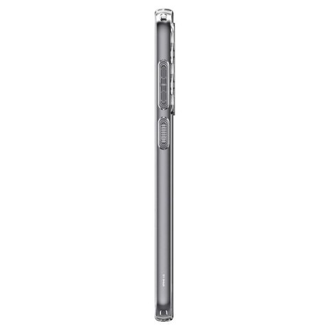 Spigen Liquid Crystal - Etui do Samsung Galaxy S23 FE (Przezroczysty) Spigen Liquid Crystal - Etui do Samsung Galaxy S23 FE (Przezroczysty)