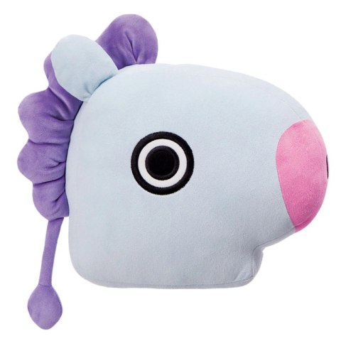 BT21 - Pluszowa poduszka / maskotka 28 cm MANG BT21 - Pluszowa poduszka / maskotka 28 cm MANG