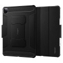Spigen Rugged Armor Pro - Etui do iPad Pro 11" (2022-2020) (Czarny)