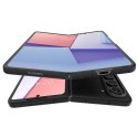 Spigen Airskin Pro - Etui do Samsung Galaxy Z Fold 5 (Przezroczysty)