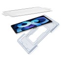 Spigen GLAS.TR EZ FIT - Szkło hartowane do Apple iPad Pro 11" / iPad Air 5 / 4 (Przezroczysty)