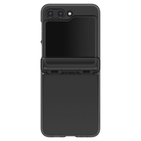 Spigen Thin Fit Pro - Etui do Samsung Galaxy Z Flip 5 (Frost Grey) Spigen Thin Fit Pro - Etui do Samsung Galaxy Z Flip 5 (Frost Grey)
