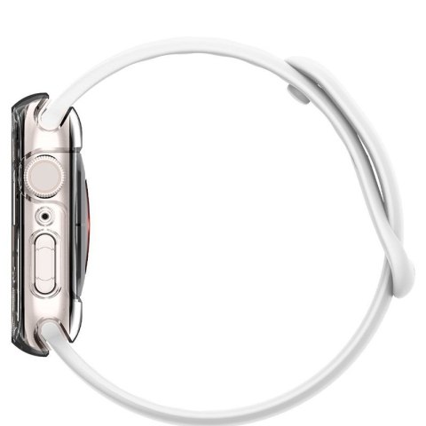 Spigen Ultra Hybrid - Obudowa do Apple Watch 7/8/9 41 mm (Space Crystal) Spigen Ultra Hybrid - Obudowa do Apple Watch 7/8/9 41 mm (Space Crystal)