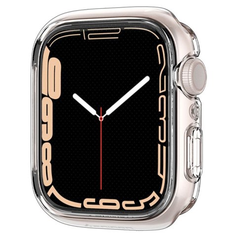 Spigen Ultra Hybrid - Obudowa do Apple Watch 7/8/9 41 mm (Space Crystal) Spigen Ultra Hybrid - Obudowa do Apple Watch 7/8/9 41 mm (Space Crystal)