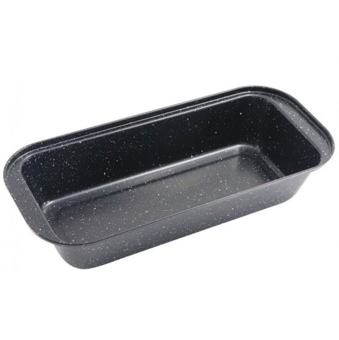 BLACHA FORMA DO CHLEBA PASZTETU CIASTA 30x13x6cm KINGHOFF KH-1549 BLACHA FORMA DO CHLEBA PASZTETU CIASTA 30x13x6cm KINGHOFF KH-1549