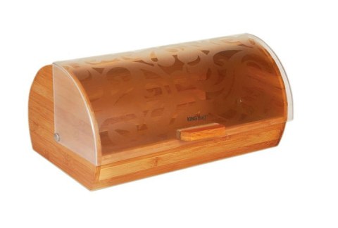 CHLEBAK BAMBUSOWO-AKRYLOWY KiNGHOFF KH-3615 CHLEBAK BAMBUSOWO-AKRYLOWY KiNGHOFF KH-3615