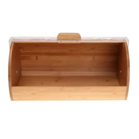 CHLEBAK BAMBUSOWO-AKRYLOWY KiNGHOFF KH-3615 CHLEBAK BAMBUSOWO-AKRYLOWY KiNGHOFF KH-3615