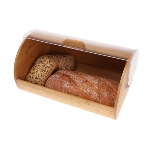 CHLEBAK DREWNIANY SOSNOWY KiNGHOFF KH-3216 CHLEBAK DREWNIANY SOSNOWY KiNGHOFF KH-3216