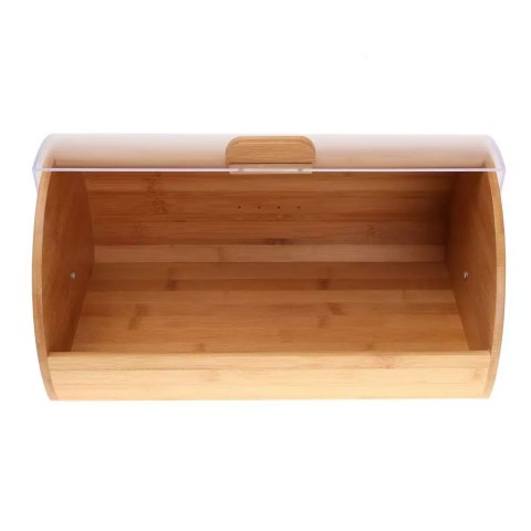 CHLEBAK DREWNIANY SOSNOWY KiNGHOFF KH-3216 CHLEBAK DREWNIANY SOSNOWY KiNGHOFF KH-3216