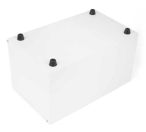 CHLEBAK DWUSTRONNY GEOMETRIC KRISBERG KS-2608 CHLEBAK DWUSTRONNY GEOMETRIC KRISBERG KS-2608