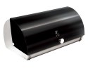 CHLEBAK STALOWY BERLINGER HAUS CARBON PRO BH-6717