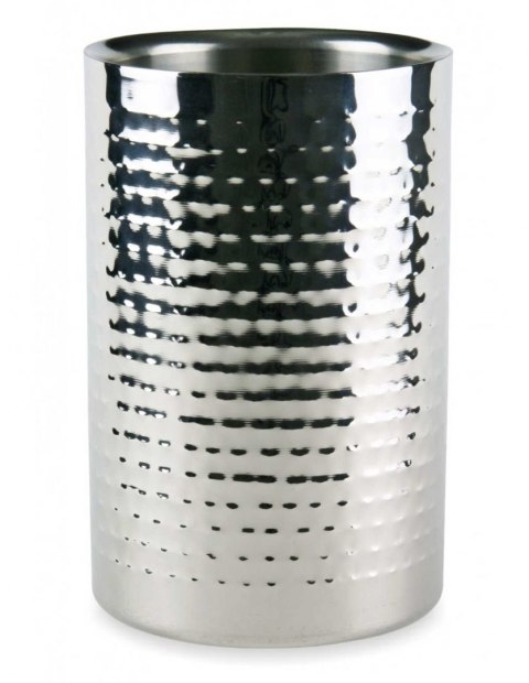 COOLER NACZYNIE DO CHŁODZENIA WINA KiNGHOFF KH-1504 COOLER NACZYNIE DO CHŁODZENIA WINA KiNGHOFF KH-1504