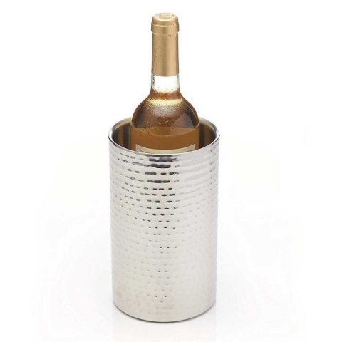 COOLER NACZYNIE DO CHŁODZENIA WINA KiNGHOFF KH-1504 COOLER NACZYNIE DO CHŁODZENIA WINA KiNGHOFF KH-1504