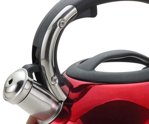 CZAJNIK STALOWY 3.4L KiNGHOFF KH-1212 CZAJNIK STALOWY 3.4L KiNGHOFF KH-1212