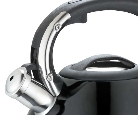 CZAJNIK STALOWY 3.4L KiNGHOFF KH-1221 CZAJNIK STALOWY 3.4L KiNGHOFF KH-1221