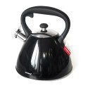 CZAJNIK STALOWY KLAUSBERG 3.0L KB-7208