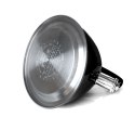 CZAJNIK STALOWY KLAUSBERG 3.0L KB-7208