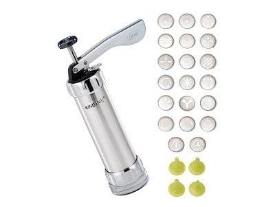 DEKORATOR DO CIAST 25 ELE. KiNGHOFF KH-3750 DEKORATOR DO CIAST 25 ELE. KiNGHOFF KH-3750