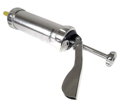 DEKORATOR DO CIAST 25 ELE. KiNGHOFF KH-3750 DEKORATOR DO CIAST 25 ELE. KiNGHOFF KH-3750