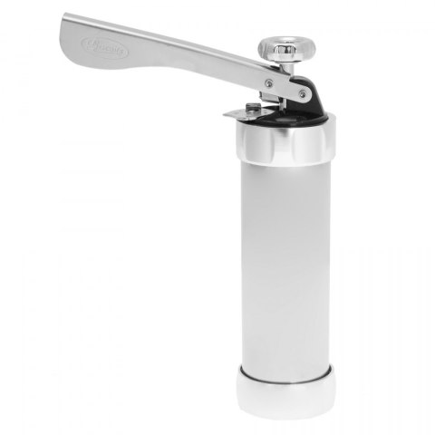 DEKORATOR DO CIAST 25 ELE. KiNGHOFF KH-3750 DEKORATOR DO CIAST 25 ELE. KiNGHOFF KH-3750